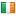 bingostreet.bingo server is located in Ireland